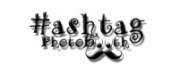 HASHTAG Photobooth LLC